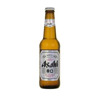 ASAHI