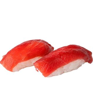 NIGIRI ATUN