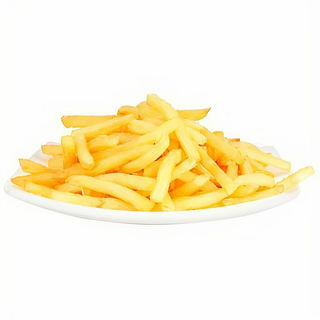 Patatas Fritas (Grande)