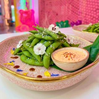 Edamame