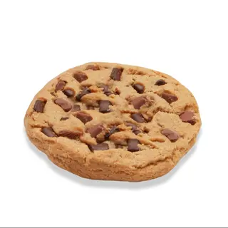 Galleta
