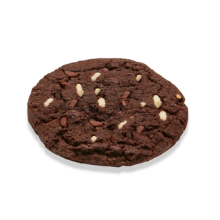 Galleta de Chocolate