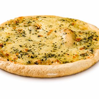 4 Formaggi