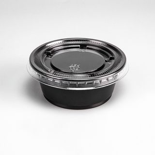 Salsa de Guacamole