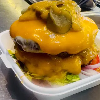 De la casa