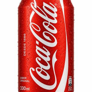 cocacola