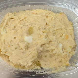 Ensaladilla rusa