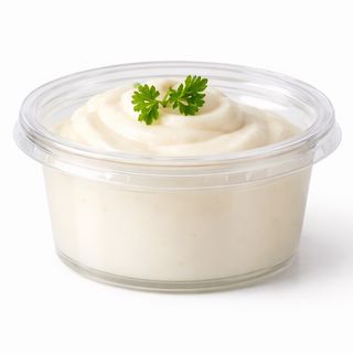 Alioli