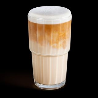Caramel Macchiato