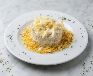 Ensaladilla Rusa