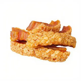 Torreznos (Ración)