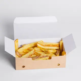 Patatas Peq
