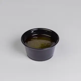 Salsa Verdiñaca