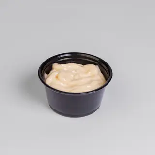 Salsa Trufaroli