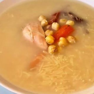 Puchero