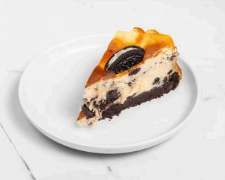 Cheesecake Oreo Personal
