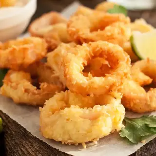 Calamares