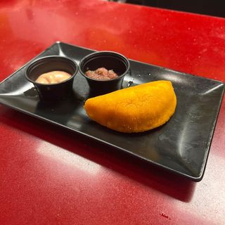 Empanada (1 Ud.)