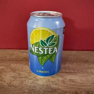Nestea