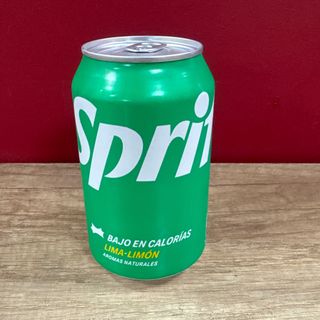 Sprite