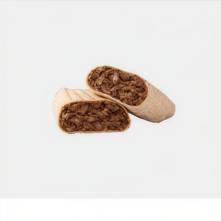 Shawarma De Solo Carne De Ternera