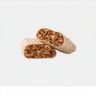Shawarma Solo Carne Mixto