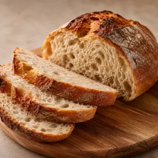 Pan