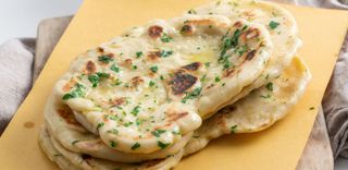 Naan Solo