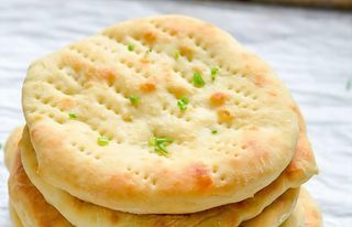 Naan