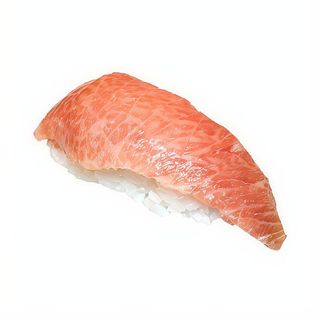 Nigiri toro