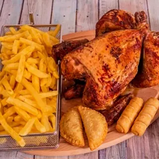 Súper Oferta 3