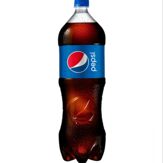 Bebida de 2L