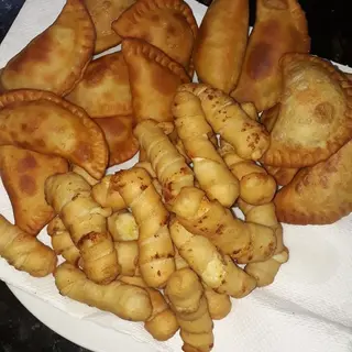 Súper Oferta Tequeños
