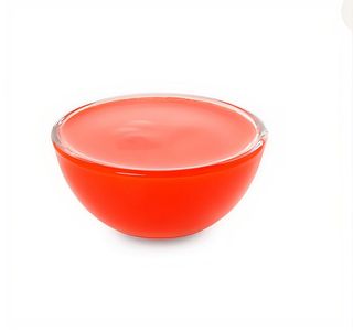 Salsa Agridulce