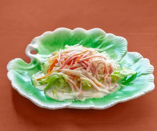 Ensalada China