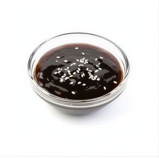 Salsa De Pato