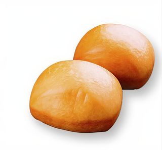 Pan Chino