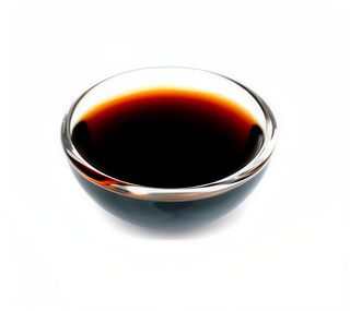 Salsa De Soja