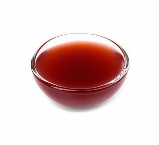 Salsa De Ensalada
