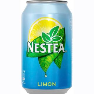 NESTEA