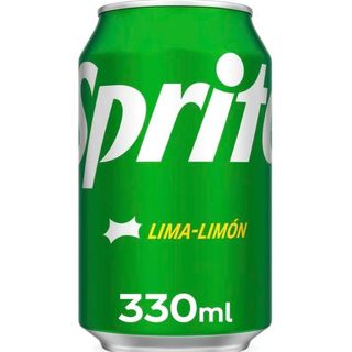 SPRITE