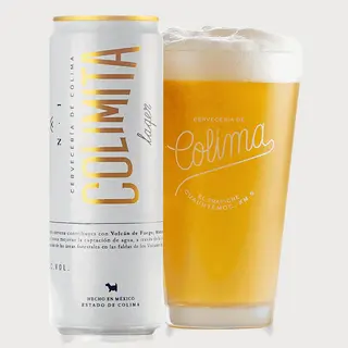 Colimita