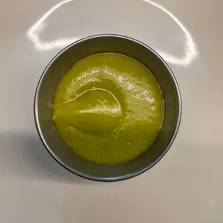Salsa Mostaza y miel