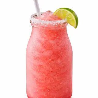 1L Margarita Frozen