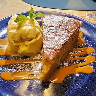 Pan Elote