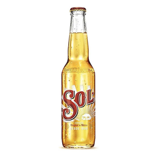 Sol
