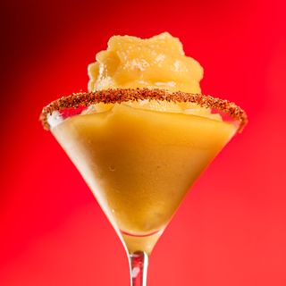 Margarita