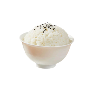 Arroz Blanco白米饭