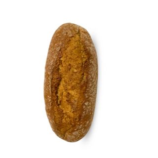 Hogaza de espelta