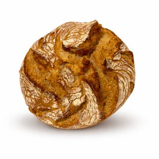 Pan Ecológico